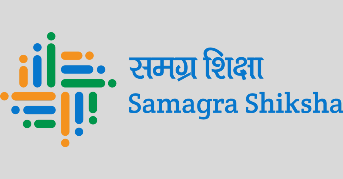 Samagra