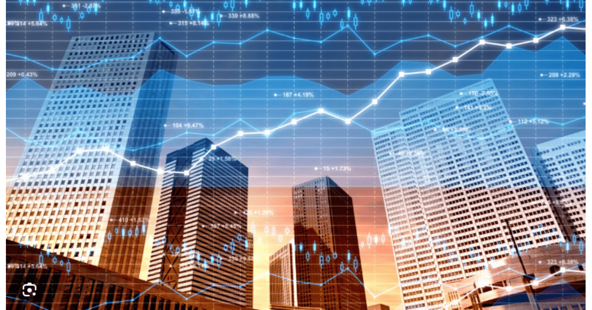 Investment Banking Services 2025: Full Guidelines