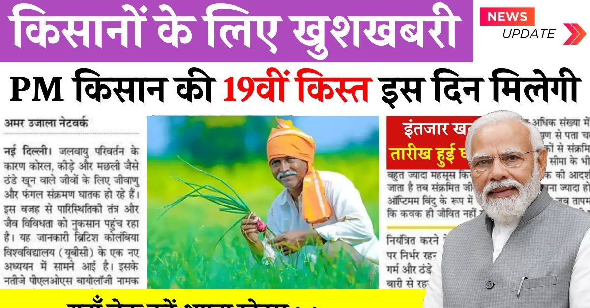 Kisan