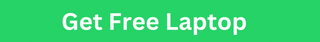 free rehcrgae button