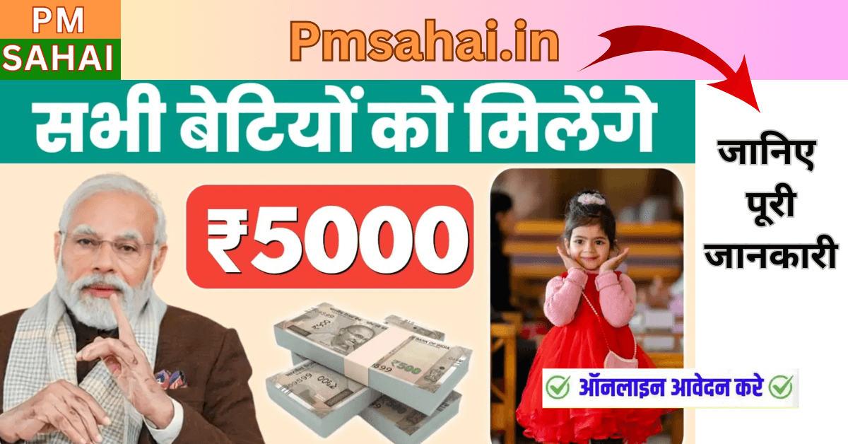 Sukanya Samriddhi Yojana 2025