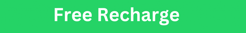 free recharge